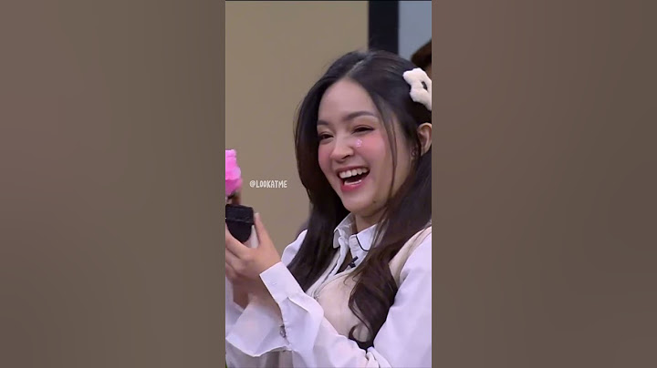 KETIKA ECA SALTING DI KASIH BUNGA SAMA EL ! DESTA HERAN ?! #eca #elrumi #desta #indrajegel #rigen