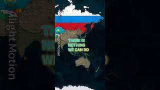 There Is Nothing We Cando