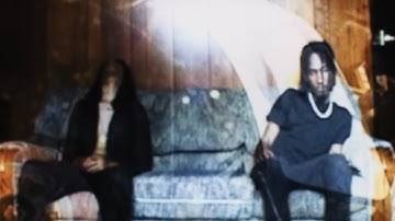 che & osamason - hellraiser (extended intro) [prod. 1jono]