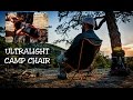 BEST CAMP CHAIR EVER!!!! BUDGET FRIENDLY, GOOD QUALITY & ULTRALIGHT!!! BEST CAMP CHAIR EVER!!!! BUDGET FRIENDLY, GOOD QUALITY & ULTRALIGHT!!!