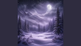 Soft Piano Slumber - Bgm, Music, Relaxing
