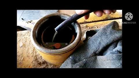 CATERPILLAR EXCAVATOR 320D-L COMMON RAIL FUEL SYSTEM NOT STARTED