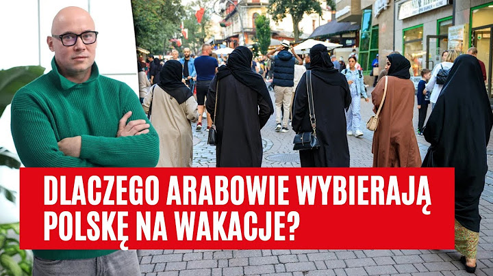 Marcin Margielewski o wstydliwych sekretach Dubaju: Modelki "wypadające z okien" to nie przypadek