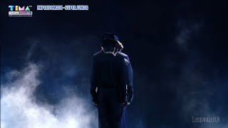 2026 TMElive International Music Awards (TIMA) - Super Junior《Express Mode》