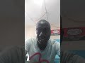Capture de la vidéo Un Mélomane Ivoirien 🇨🇮 Donne Son Opinion Sur La Séparation D'extra Musica 🇨🇬🎥🎬