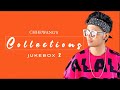 CHHEWANG LAMA - NEW ORIGINAL SONG COLLECTION || JUKEBOX 2 || 2020