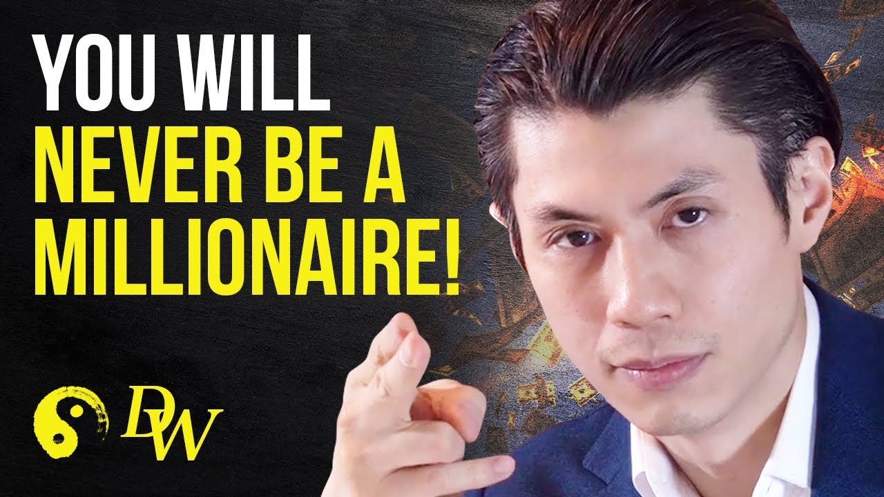 10 Reasons Why You'll Never Be A Millionaire - YouTube - I Ll Never Be A Millionaire Song