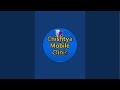 Chishtya mobile clinic is live
