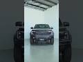 Next level Off-road Machine Ford Ranger Raptor |ig @twd4×4