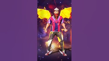 Smooth transitions shorts || #freefire #music #love #song #sad #edit #ff