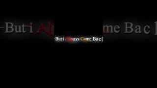 👑 I'M BACK! 🔥 The Comeback Starts NOW 💀⚡  #ComebackSeason #TrendingShorts #YouTubeShorts