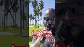 Download Lagu Doe gewoon wat je wilt doen #dayodman #shorts #positiviteit MP3