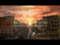 MATIAS BACOÑSKY Hope Feat Marcela Bovio 