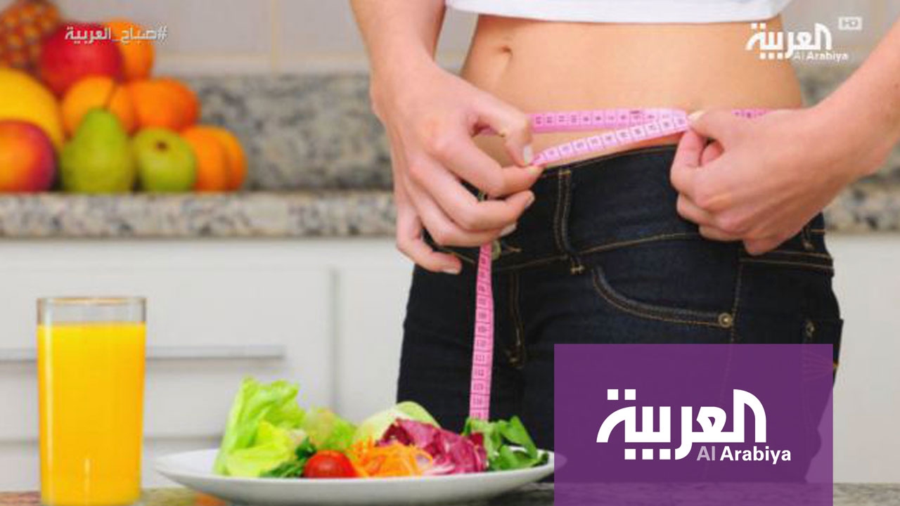 النظام الغذائي بعد عملية تكميم المعدة، النظام الغذائي الضروري لإنقاص الوزن، لايت كلينك