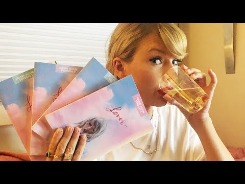 fans-react-to-taylor-swift-releasing-