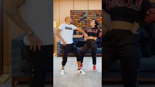 shikhar dhawan dance video, shikhar dhawan dance, shikhar dhawan dance masti, celebrity noise