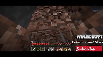 MINECRAFT CÔNG VIÊN RỒNG #1 _ RỒNG CON GIẬN DỮ, CHẾ TẠO MÁY ẤP TRỨNG RỒNG VÀ ĐI MINE ĐÀO KIM CƯƠNG