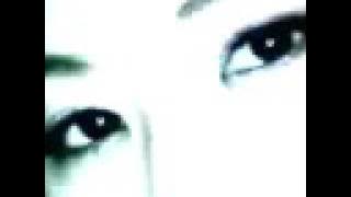 JYP - Park Jin  Young - Honey