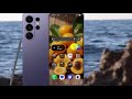 How to Change Video Volume in Canva Mobile (Easy Tutorial)