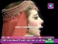 شهرزاد فيروز شهرزاد فيروز