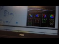 Anaren Atmosphere and TinyTILE with Intel Curie