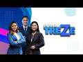 IBC TUTOK TREZE LIVE - June 18, 2026