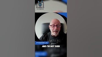 VLANs and Routing: Network Troubleshooting Tips