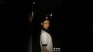 Giselle Islam Atau Kristen Yaaa Komen