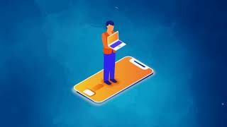 What Is Salesforce Sales Cloud And Its Key Features