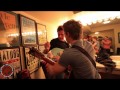 Hunter Hayes - For The Love Of Music (Episode 16)