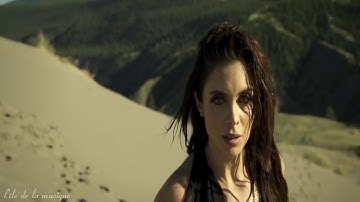 Serhat Durmus   La Câlin Video