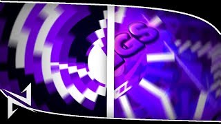 [AE] Zeggss premium pack 1/5 done [Paid 50.00$] | thank you for the support lately ❤