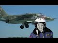 Grachi Priliteli | Doomer Music of Russian pilots in Ukraine