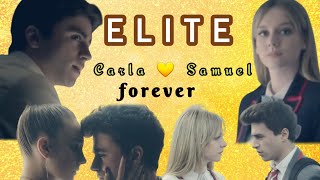 Elite Vm Carlasamuel 𝓕𝓸𝓻𝓮𝓿𝓮𝓻