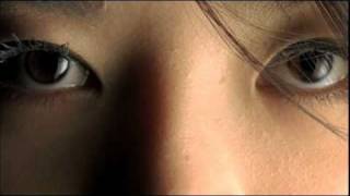 Finale Short Teaser En Prototype With Bae Seul Ki