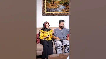 احترام به مادر ها خیلی مهمه اما مرز های زندگی رو نگهدارین 