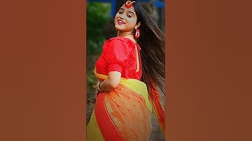 BABY JAAN JAAN 😈🥰 || New edit xml    video ||Trendxml || Viralxml || love xml ||new xml file || #xml