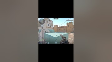 USPS 2K #cs2 #csgo #counterstrike2 #counterstrike #csgoclips #fps #fpsgame #cs2clips #csgo2clips