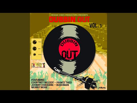 YouTubeでRoyal Queen Dubを視聴