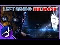 MASHUP | DAGames X Dawko, APAngryPiggy - Left Behind The Mask