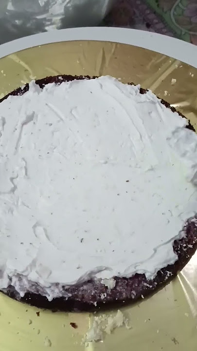 Redvelvet Cake #shorts #ytshorts #cakerecipe #viralplzz #viralshorts #feedshorts