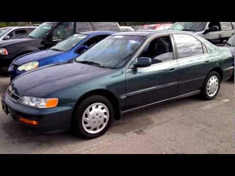 1996-honda-accord-lx-start-up,-quick-tour,-rev---127k