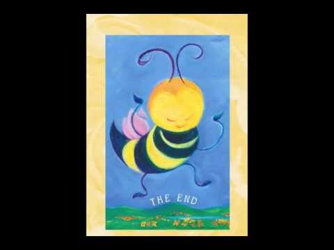 Sing and Hum Bumblebee