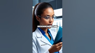 Smart Fabrics: The Future of Health Monitoring