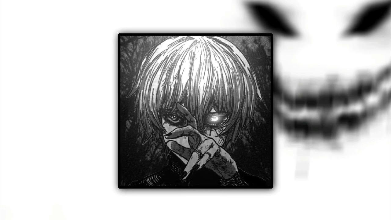 крокодил аллигатор кайман. черный кайман крокодил. крокодил животное. крокодил аллигатор кайман. черный кайман и нильский крокодил.