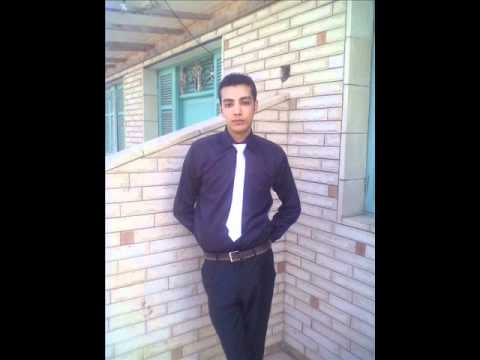 رامى صبرى واصالة مش فاكر ليك جامد اخر حاجة