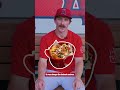 Wade Meckler Angels Fan Breakdown 😇