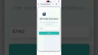 How to Activate Your NFC vCard on QRcodely.net | Step-by-Step Tutorial