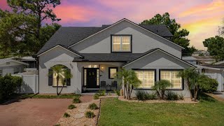 4411 W Oklahoma Ave, Tampa, FL
