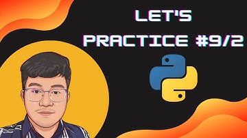 Library Management System ( Mini Project ) Part 2